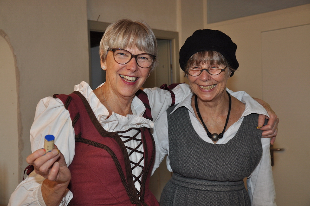 DSC_0056_Fritz_Friedli.JPG